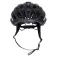 Hebo Casque Core