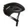 Hebo Kernel helm