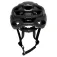 Hebo Casco Kernel