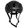 Hebo Casco Kernel