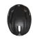 Hebo Casque Kernel