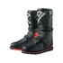 Hebo Technical 2.0 Micro Motorcycle Boots