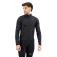 Assos Veste Mille GT Wind C2