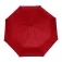 Safta Benetton Love Foldable Automatic umbrella 52 cm