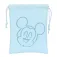Safta Mickey Mouse 짐색