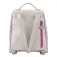 Santoro london Mini Gorjuss™ Wild Ruby Wild backpack