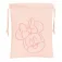 Safta Minnie Mouse 짐색