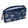 Safta Triple Lightyear etui