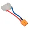 Anatec Batteria al litio ANCEK3086C Adapter