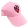 Levante ud Crest cap