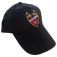Levante ud Gorra Crest Junior