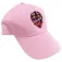 Levante ud Gorra Crest Junior