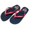 Levante ud Flip-flops