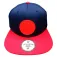 Levante ud Gorra Premium