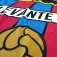 Levante ud Pyyhe