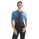Sportful Bomber Kurzarm-Einteiler