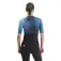 Sportful Bomber Kurzarm-Einteiler
