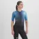 Sportful Bomber Kurzarm-Einteiler
