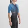 Sportful Bomber Kurzarm-Einteiler