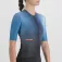 Sportful Bomber Kurzarm-Einteiler