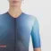 Sportful Bomber Kurzarm-Einteiler