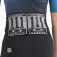Sportful Bomber Kurzarm-Einteiler