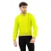 Sportful Hot Pack Easylight jacket