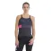 Sportful Snap Treenitoppi