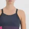 Sportful Snap Treenitoppi