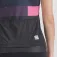 Sportful Snap Treenitoppi