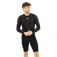 Sportful Total Comfort cykelbyxor