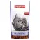 Beaphar Snack Malt Bits Pilobezoars 150
