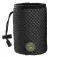 Hunter pet Hilo Basic Snoepzak