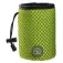 Hunter pet Sac à friandises Hilo Basic