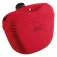 Hunter pet Sachet Leckerlibeutel