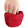 Hunter pet Sachet Leckerlibeutel