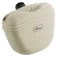 Hunter pet Sachet Leckerlibeutel
