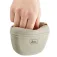 Hunter pet Sachet Leckerlibeutel