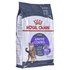 Royal canin Care Apetite Control 10kg Katzenfutter