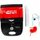 Givi E260/E340/E350/E370 bovenkast sluiting