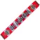 Ud almeria Bufanda Striped