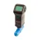Vandagraph Tek Ox Auto Analysator