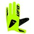 UFO Skill Radial Handschuhe