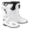 UFO Botas off-road Typhoon