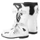UFO Botas off-road Typhoon