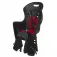Dieffe Bikey Cool ELM rear child bike seat