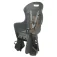 Dieffe Bikey Cool ELM rear child bike seat
