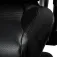 Noblechairs Epic 电竞椅
