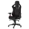 Noblechairs Epic 电竞椅