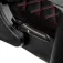 Noblechairs Epic 电竞椅